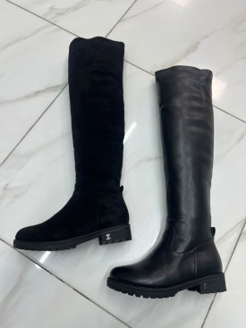 Тапочки