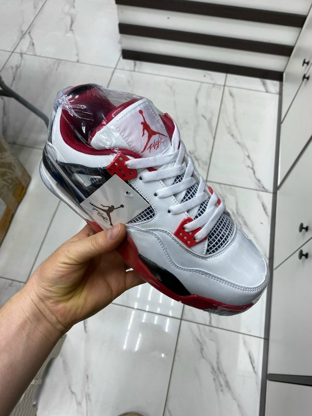 кроссовки nike air jordan 4 retro,кроссовки мужские nike air jordan 4 retro,кроссовки nike air jordan 4 мужские,кроссовки nike air jordan 4,кроссовки air jordan 4
