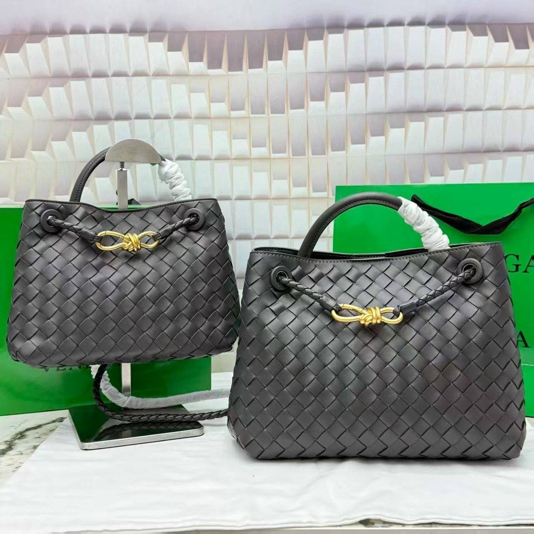 сумка bottega veneta,сумка женская bottega veneta,женская брендовая сумка,сумки женские брендовые,сумка женская bottega