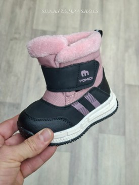 Дутики