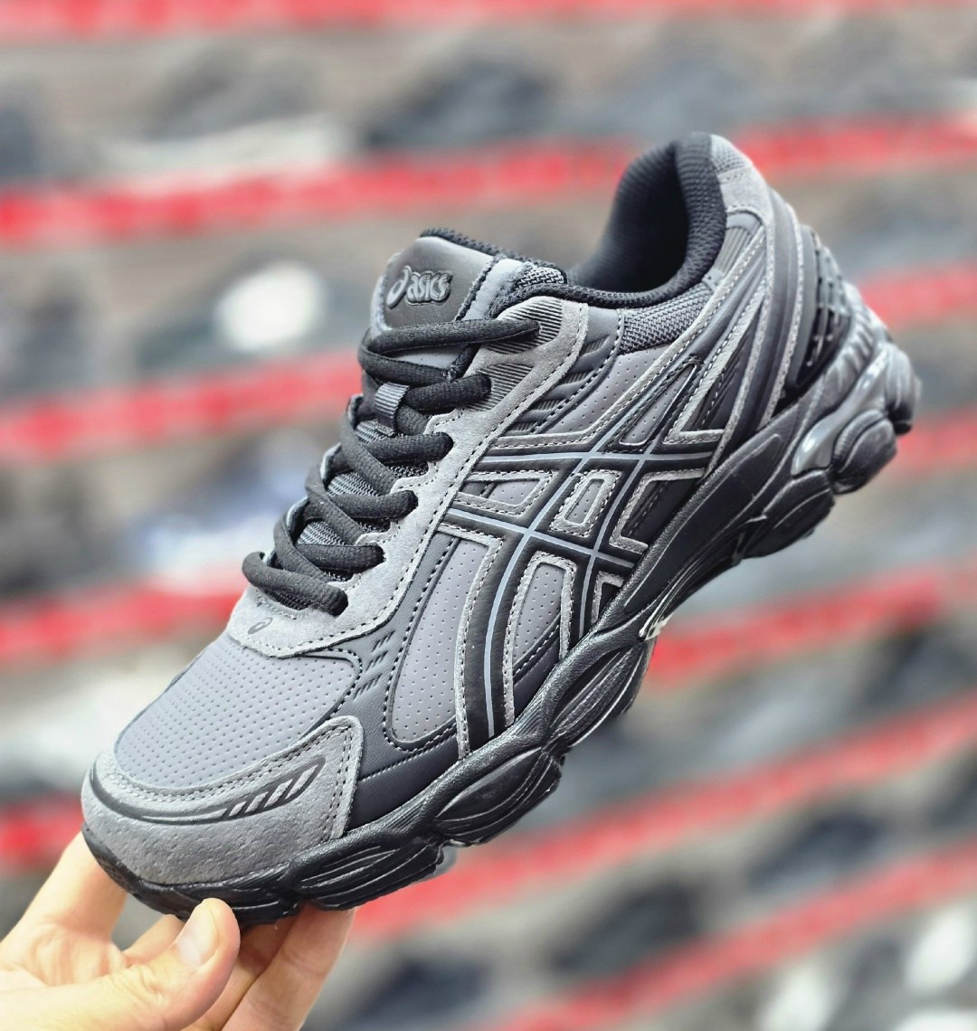 кроссовки asics,мужские кроссовки asics,кроссовки asics gel,кроссовки,спортивная