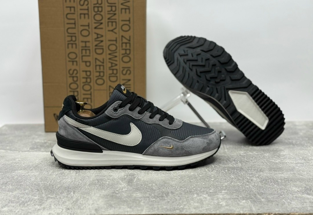 кроссовки,кроссовки nike мужские,кроссовки найк,мужской кроссовки,кроссовок
