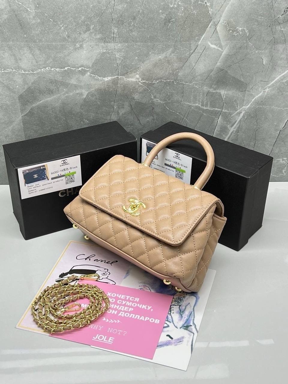 сумочки,сумка chanel,сумки шанель,женские сумки,сумка
