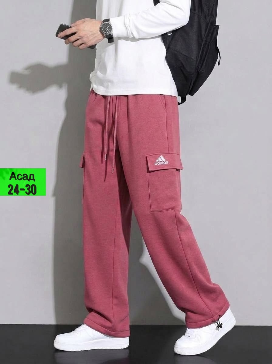 спортивные брюки,штаны адидас,брюки спортивные adidas,брюки мужские,спортивный штаны