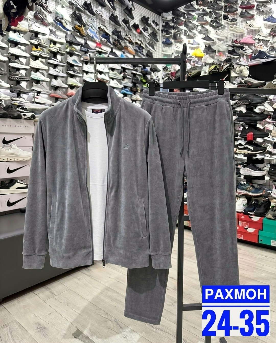 флисовые костюмы,пижама мужская теплая,костюм мужской,пижама для мужчин,мужской спортивный костюм
