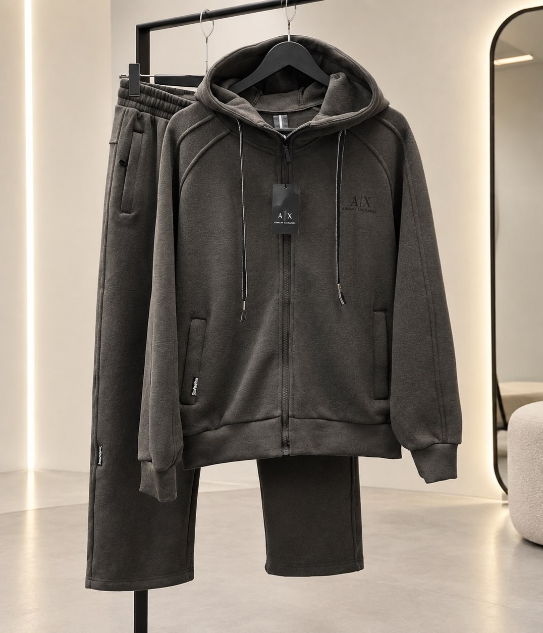 спортивный костюм brunello cucinelli,костюм brunello cucinelli,спортивный костюм brunello,спортивные костюмы,брунелло кучинелли мужской черный спортивный костюм