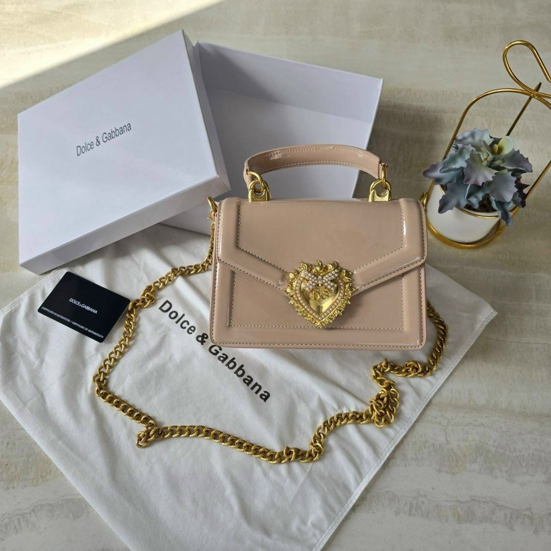 сумка dolce & gabbana,сумки дольче габбана,сумка,бордовая сумка,сумки для женщин