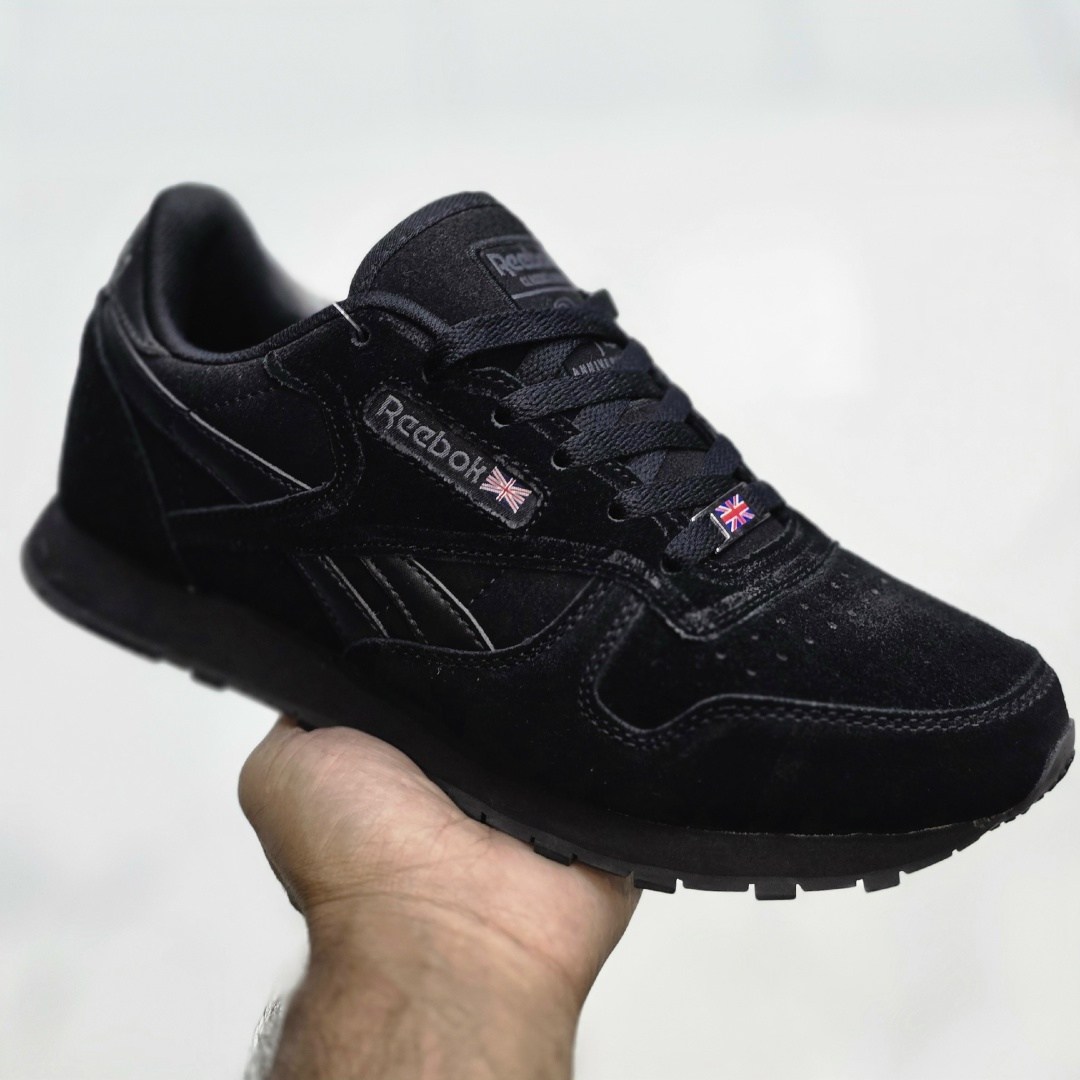 кроссовки reebok,кроссовки reebok мужские,кроссовки мужские reebok classic leather,кроссовки reebok classic,кроссовки мужские reebok classic