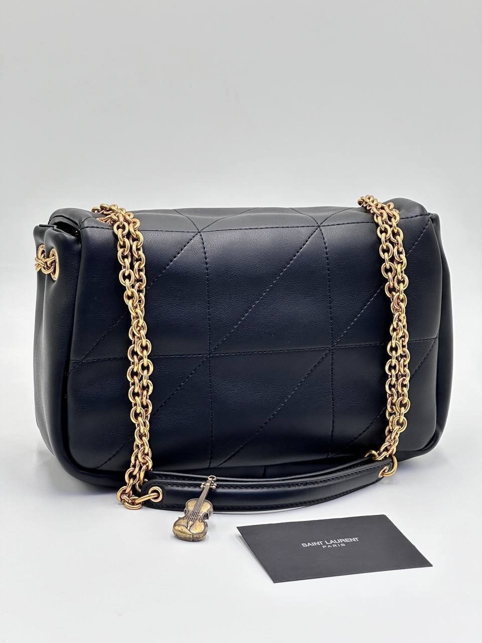 сумка yves saint laurent,сумка женская yves saint laurent,сумка ив сен лоран черная,ив сен лоран сумка,сумка ysl