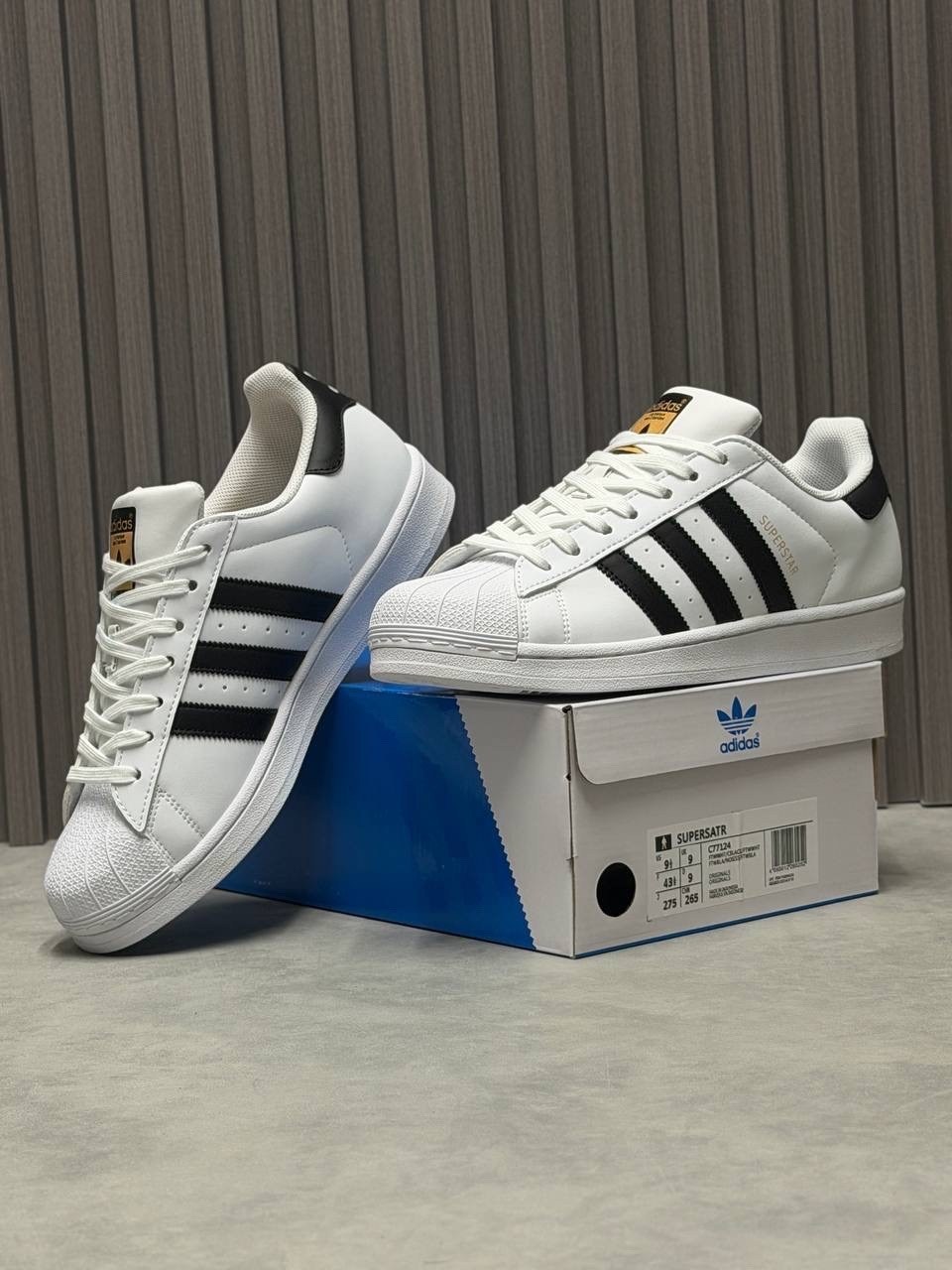 adidas originals superstar,кроссовки adidas superstar,мужские кроссовки adidas originals superstar,кроссовки adidas originals superstar,белые кроссовки adidas originals superstar