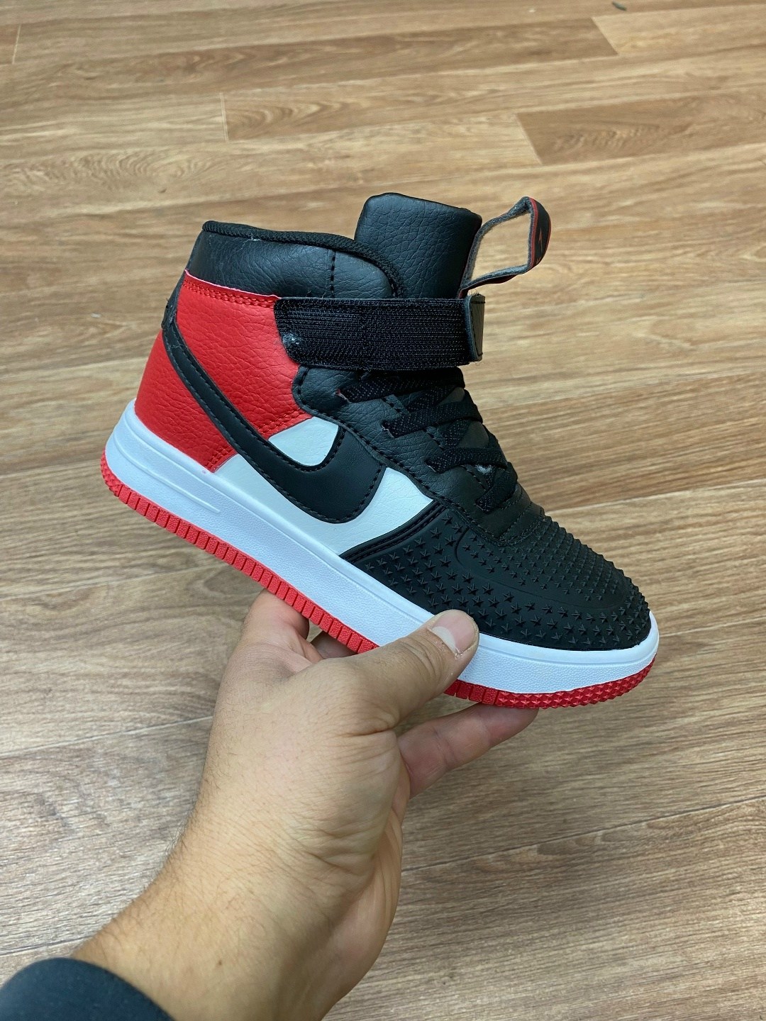 кроссовки nike lunar force 1 duckboot,кроссовки зимние nike lunar force 1 duckboot,кроссовки nike lunar force 1 duckboot зимние зеленые,кроссовки nike air force 1 lunar duckboot green зимние с мехом,к