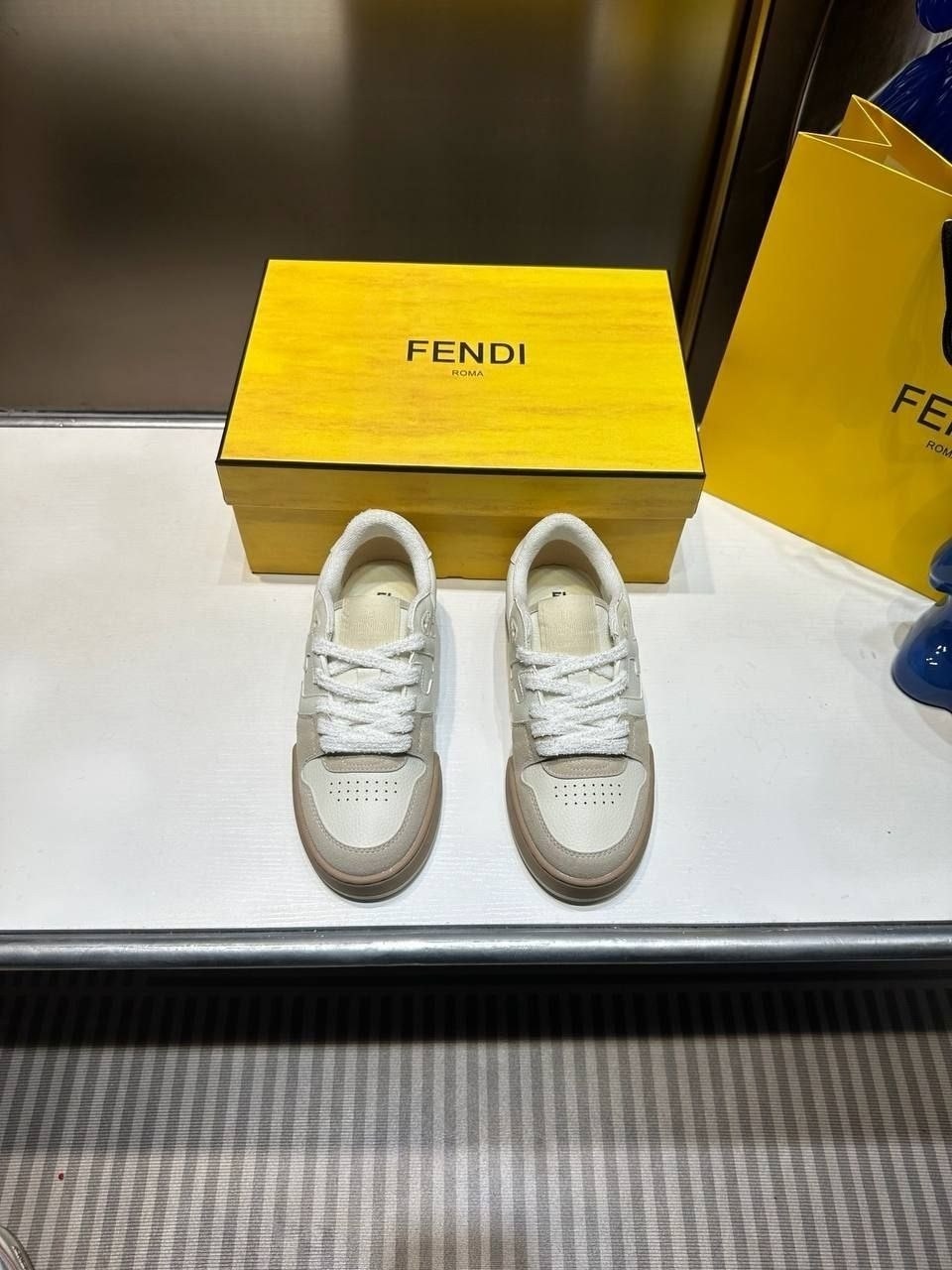 fendi кроссовки,,кроссовки fendi женские,кеды fendi,кроссовки fendi match