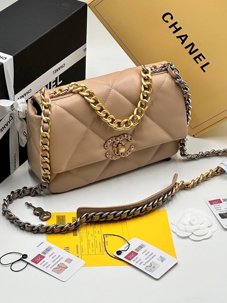 шанель сумка,сумка chanel,сумка женская chanel,сумочка шанель,сумочка chanel