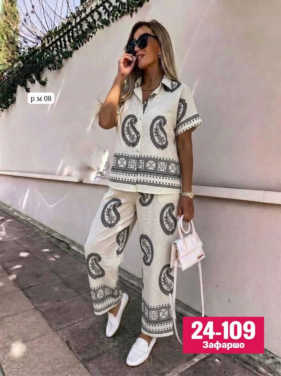 костюм двойка женская,женские костюмы,спортивные костюмы женские,,костюм с брюками