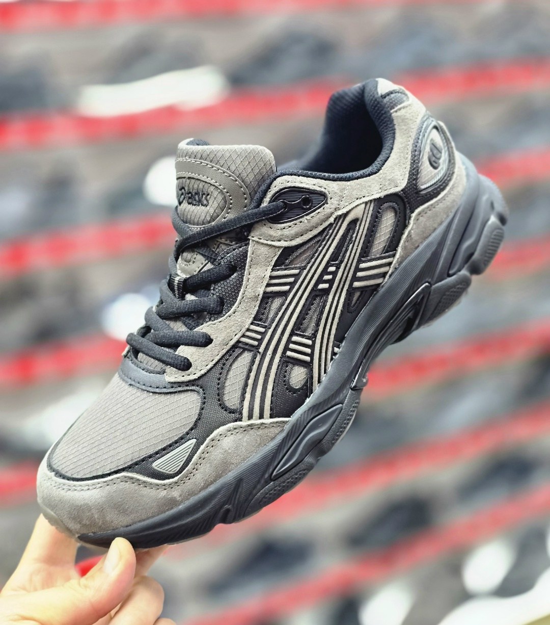 кроссовки asics,мужские кроссовки asics,кроссовки asics gel,кроссовки,спортивная