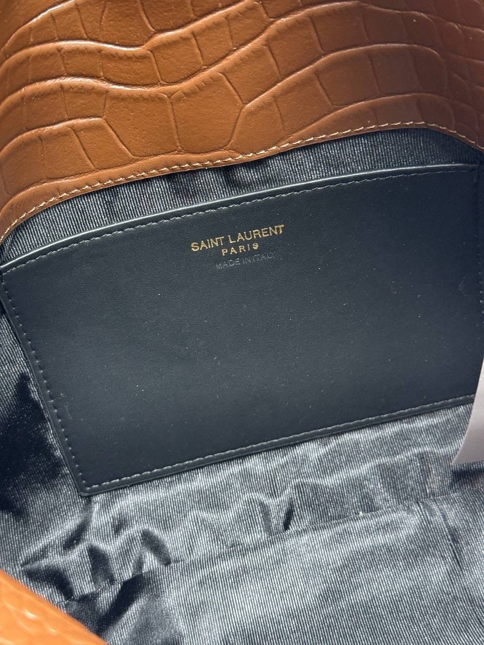 клатч,клатч saint laurent,saint laurent сумка,женские клатчи,клатч кожаная