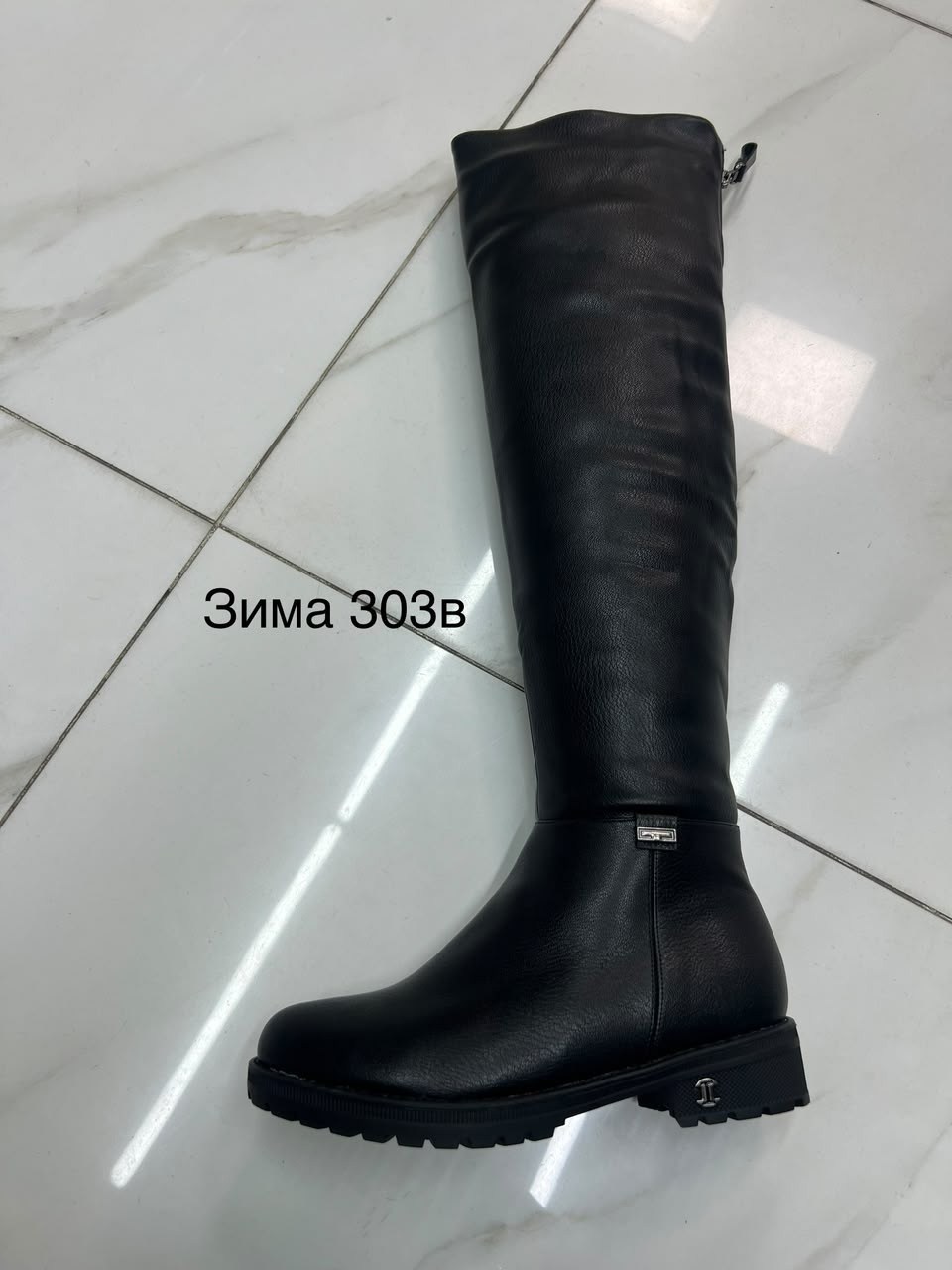 ,сапоги женские зимние,сапоги,женские сапоги,сапоги зимние