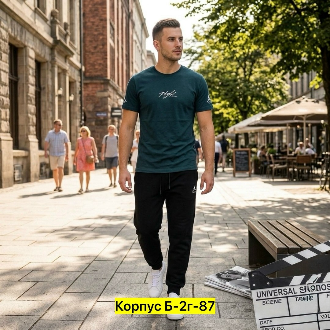 мужские брюки спортивные,спортивные штаны мужские,брюки спортивные,брюки для мужчин,брюки мужские