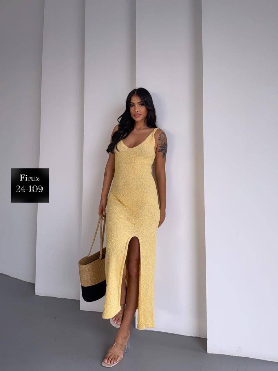 вязаный сарафан,платье лапша летнее вязаное длинное evgenika knitwear 390511016,платье-лапша вязаное длинное,платье,платье летнее вязаное