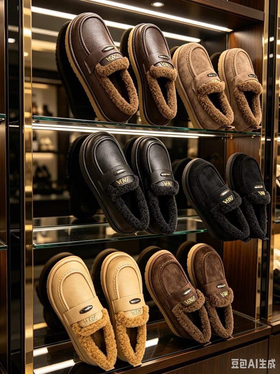 женские лоферы с мехом gucci,,prada женские лоферы с мехом,женские меховые лоферы gucci,женские кроссовки gucci