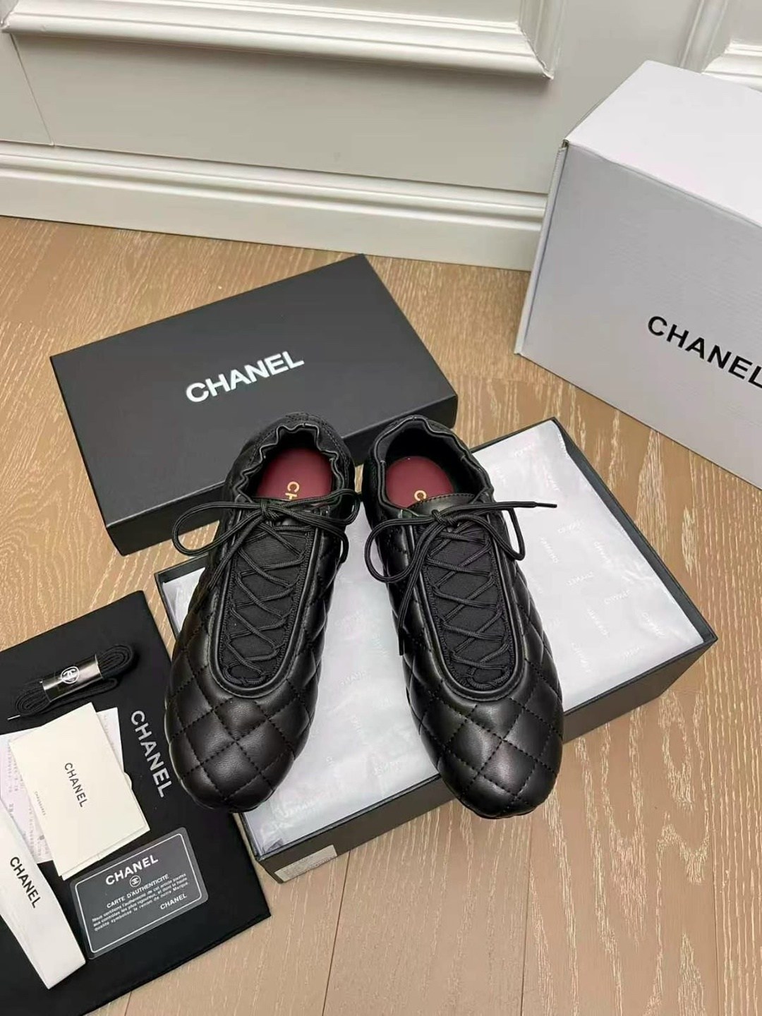 кроссовки женские chanel,кроссовки chanel,балетки chanel,,кроссовки шанели