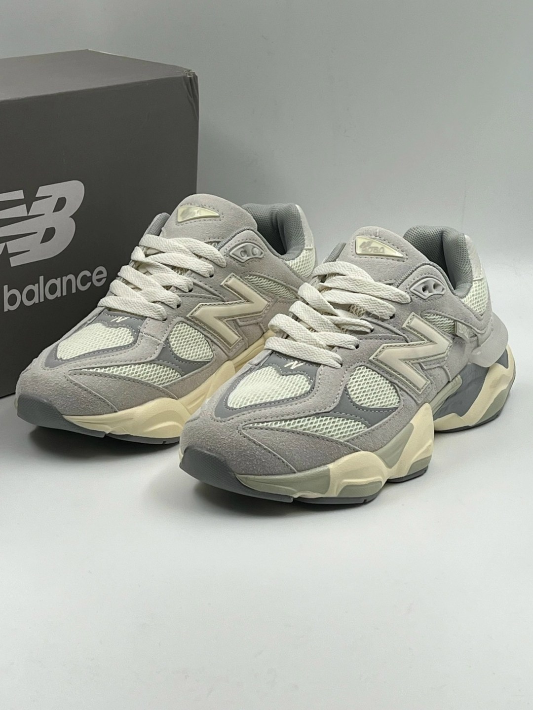 кроссовки new balance 9060,кроссовки new balance,кроссовки женскиe,кроссовки замша, женская