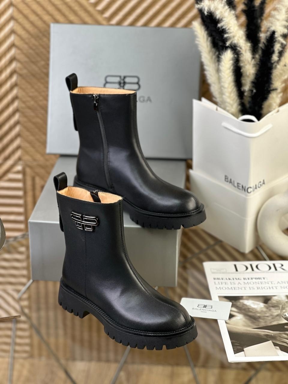 ,ботинки женские челси,ботинки челси,женские ботинки,ботинки celine