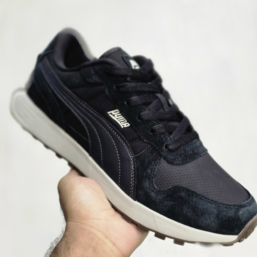 кроссовки puma,puma кроссовки мужские,,кроссовки унисекс puma rider fv retro rewind,черные кроссовки puma