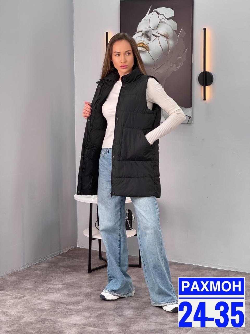 жилет женский утепленный,женская жилетка,жилет женский,безрукавка женская,жилет женский демисезонный