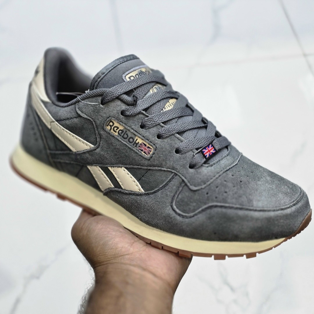 кроссовки reebok,кроссовки reebok мужские,кроссовки мужские reebok classic leather,кроссовки reebok classic,кроссовки мужские reebok classic