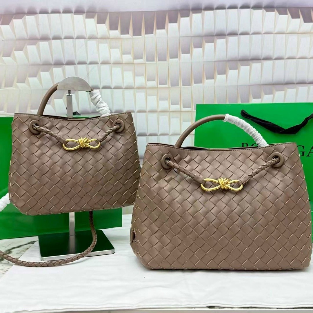 сумка bottega veneta,сумка женская bottega veneta,женская брендовая сумка,сумки женские брендовые,сумка женская bottega