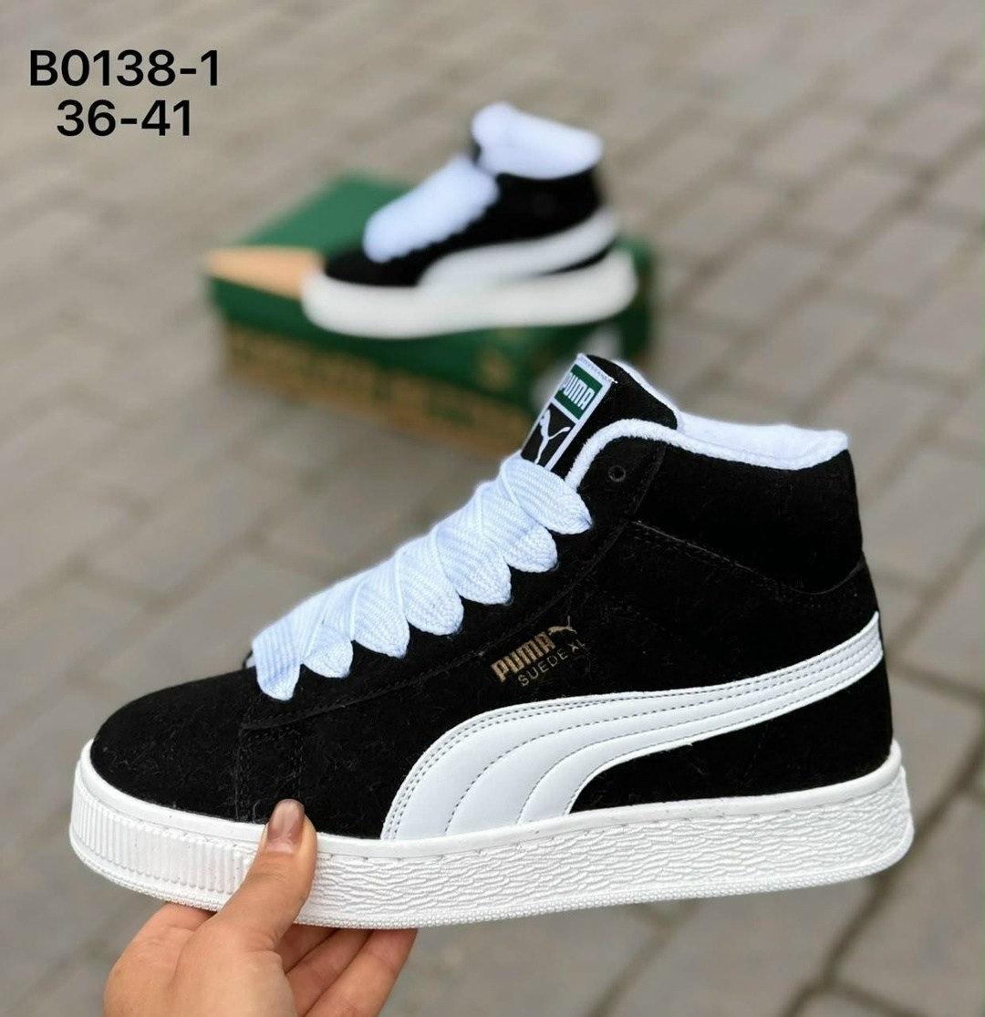 кроссовки puma,кроссовки женские puma,,puma зимние кроссовки женские белые,женские кроссовки