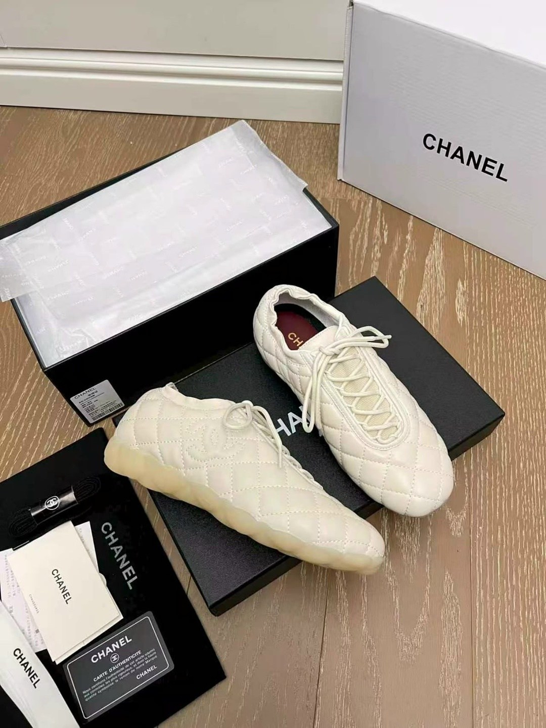 chanel кроссовки,кроссовки женские chanel,,кеды женские chanel,chanel кеды