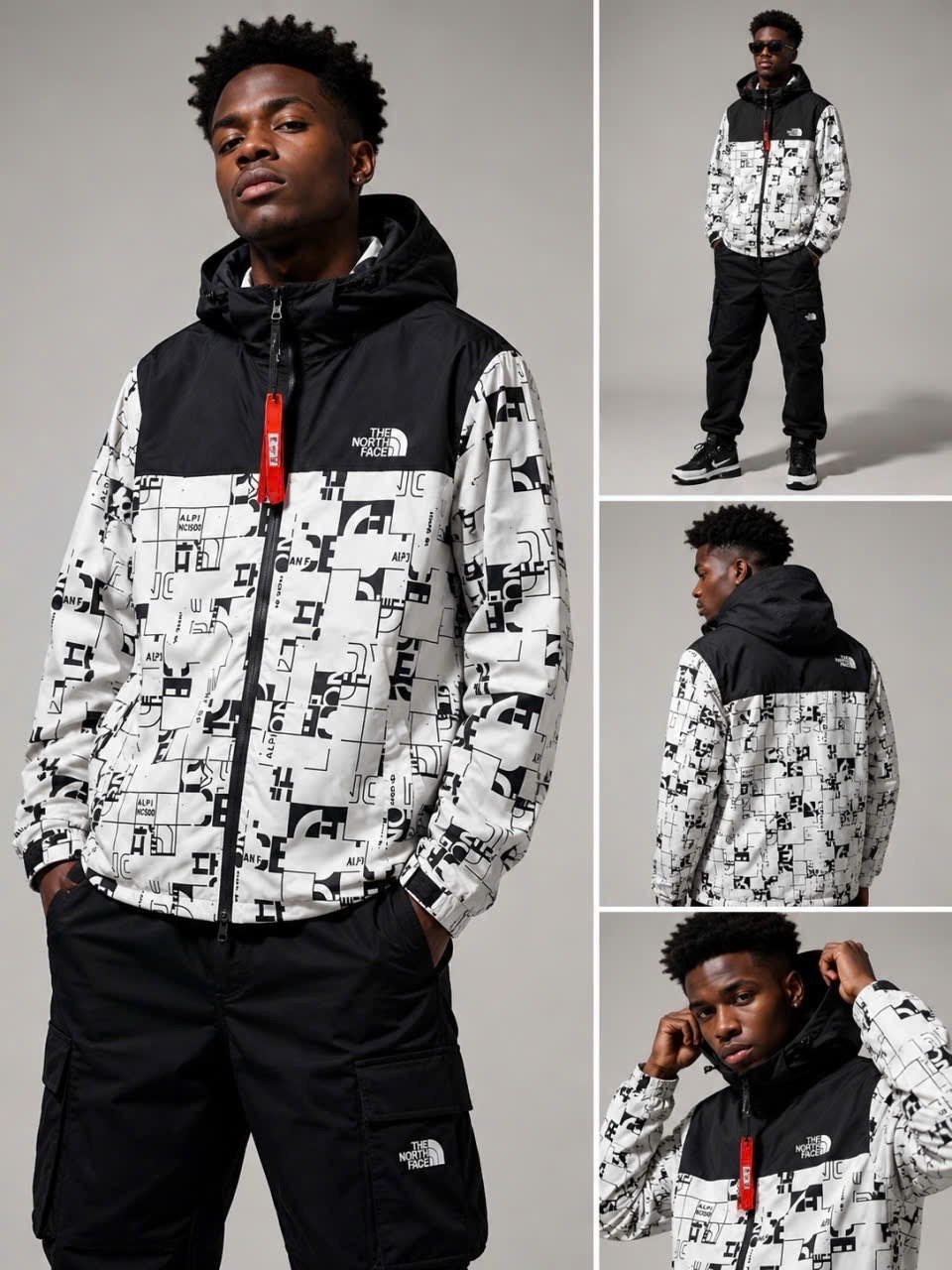 куртка мужская the north face,the north face куртка,куртка зимняя the north face x supreme,куртка the north face antora,стильная куртка
