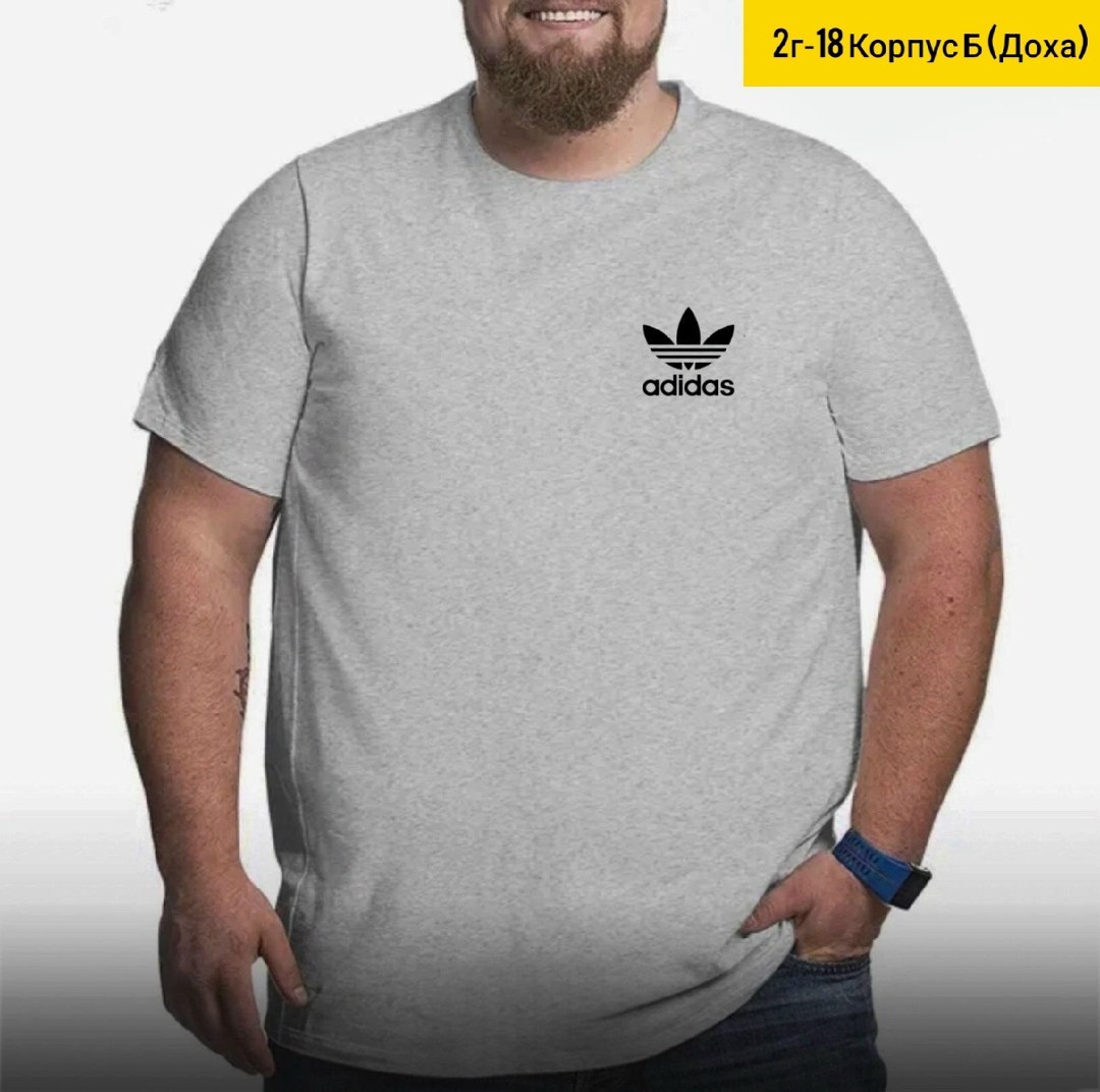 мужской футболки,футболке,футболки для мужчин,футболка puma,мужская футболка puma