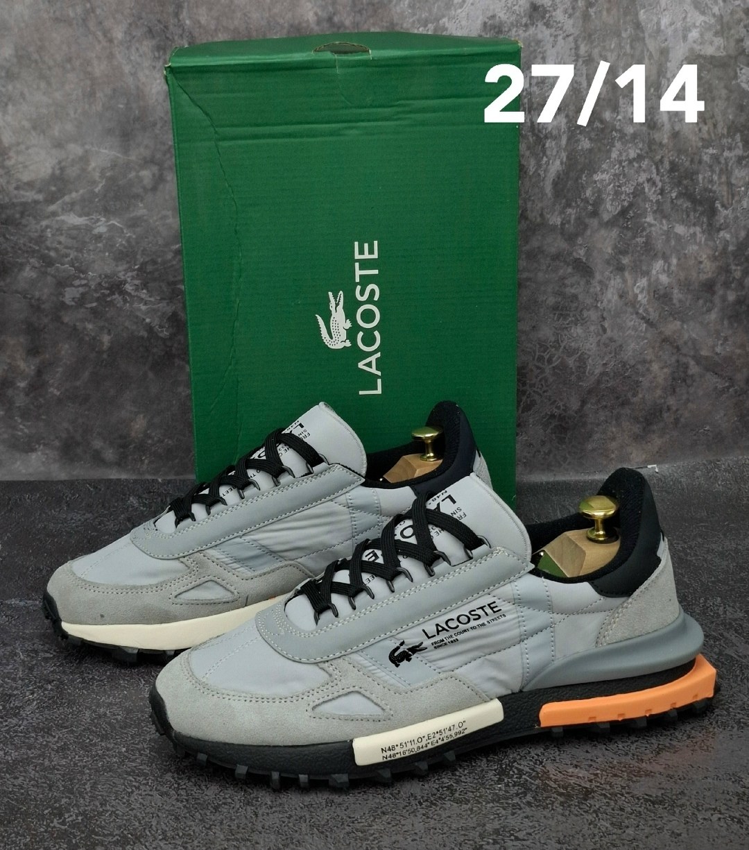 lacoste elite active кроссовки мужские,кроссовки lacoste,кроссовки lacoste elite active,кроссовки мужские lacoste,кроссовки мужские