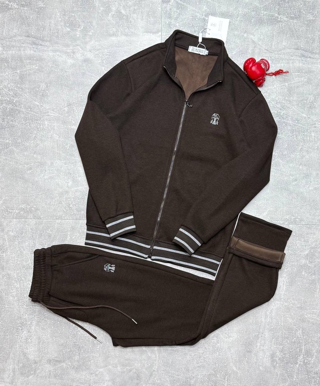 костюм спортивный loro piana,спортивный костюм brunello cucinelli,мужские спортивные костюмы,спортивный костюм,костюм loro piana