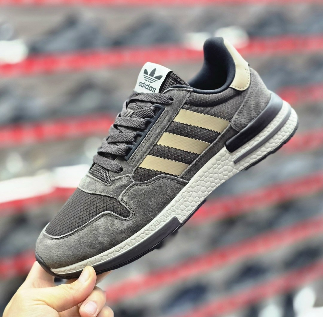 кроссовки adidas zx 500,кроссовки мужские adidas zx 500,кроссовки adidas zx 500 rm,кроссовки мужские adidas,кроссовки адидас zx 500 мужские
