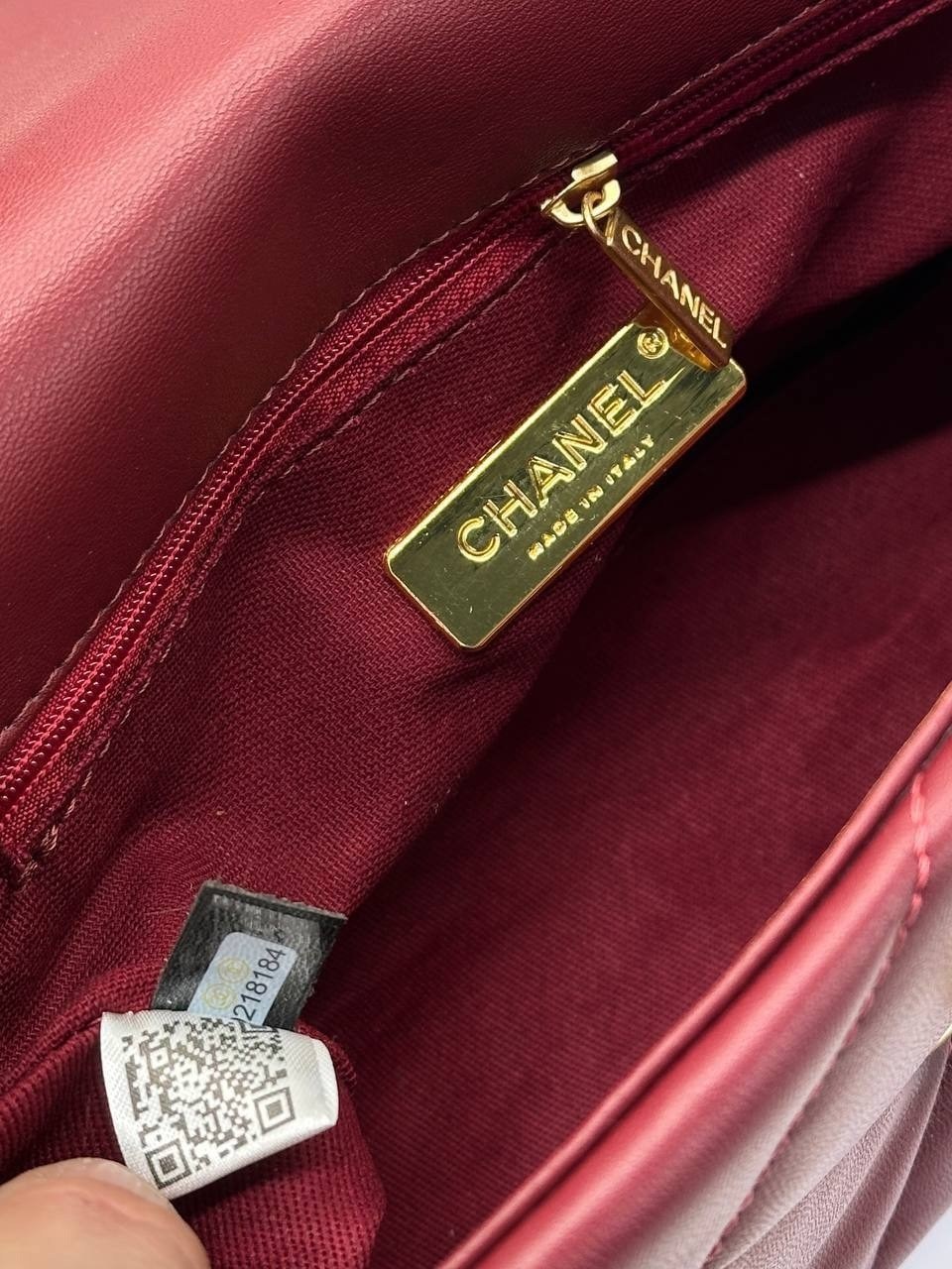 шанель сумка,сумка chanel,сумка женская chanel,сумочка шанель,сумочка chanel