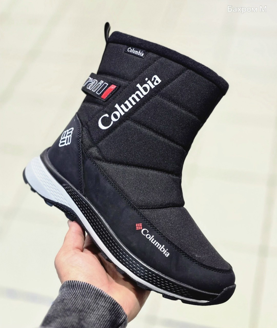 дутики columbia мужские зимние,зимние сапоги columbia,дутики коламбия женские,дутики columbia,дутики зимние высокие утеплённые с мехом columbia