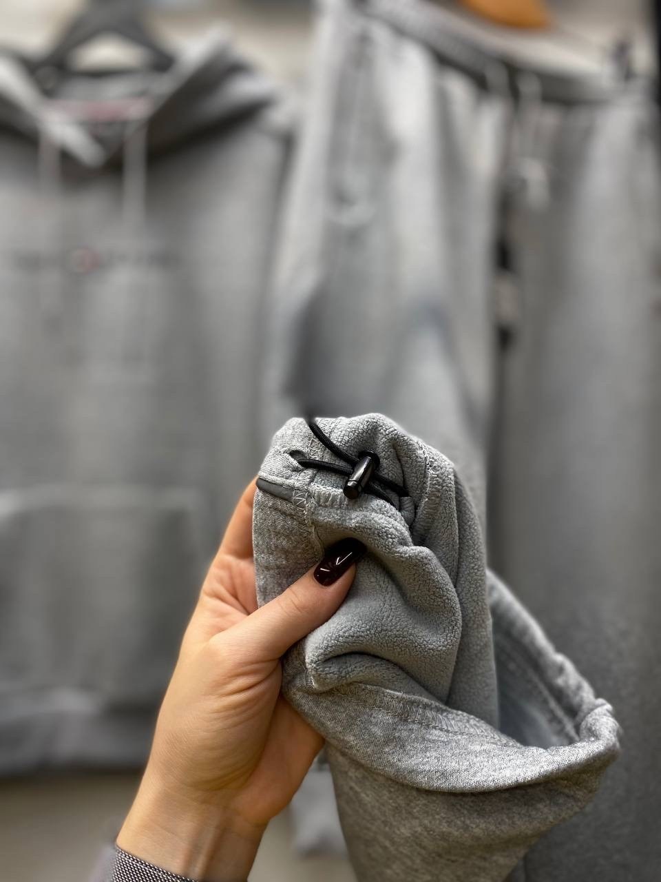 спортивный костюм tommy hilfiger,костюм спортивный,костюм на флисе мужской,костюм мужской,мужской спортивный костюм