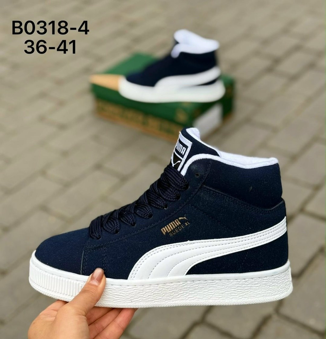 кроссовки puma,кроссовки женские puma,,puma зимние кроссовки женские белые,женские кроссовки