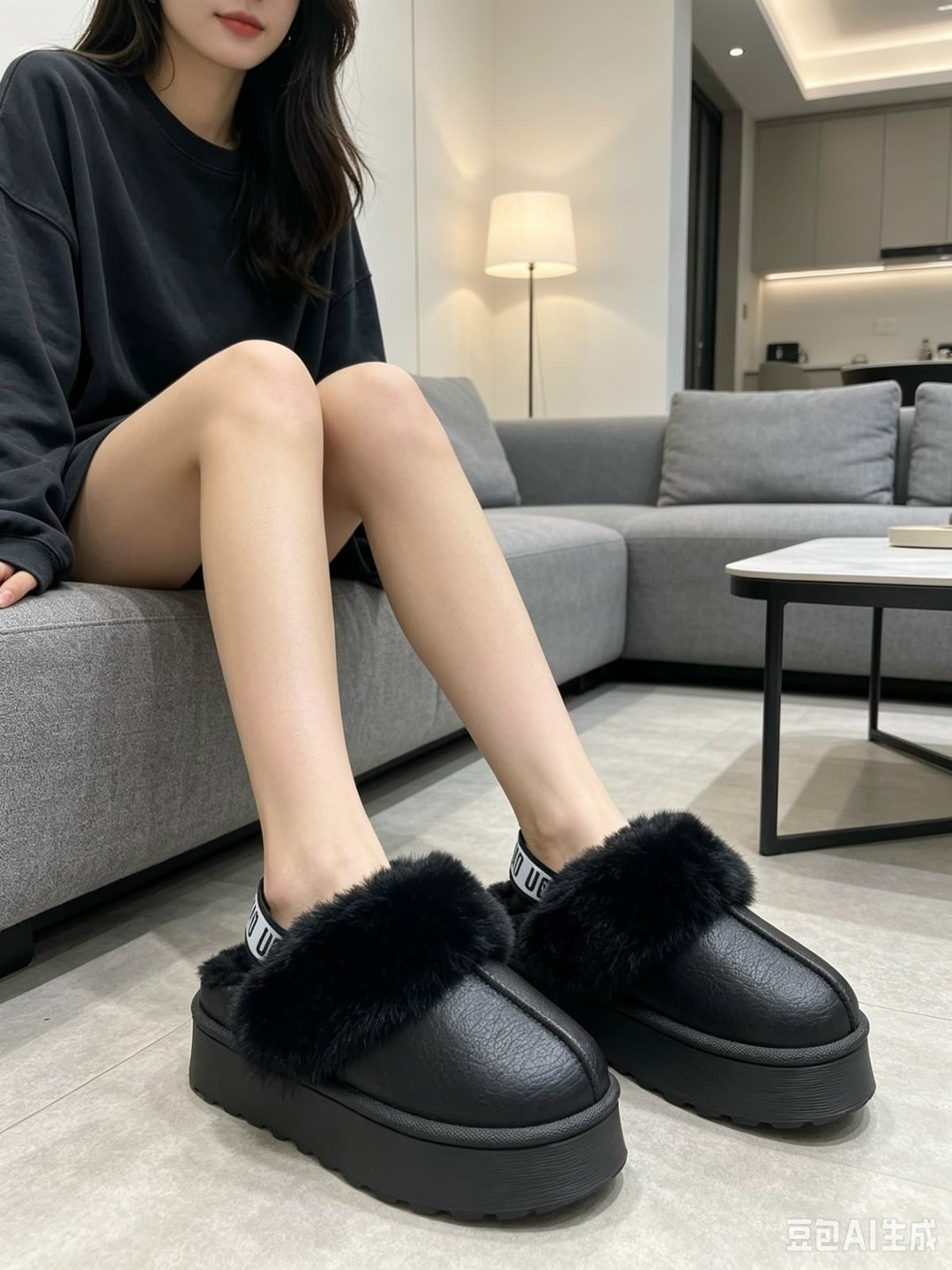 угги женские ugg 06 серые 38 ru,женские угги,,угги ugg,угги женские ugg