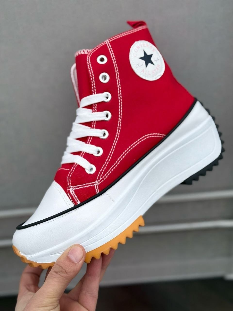 ,кеды женски,кеды converse,кроссовки женские высокие,конверсы converse run star hike high top
