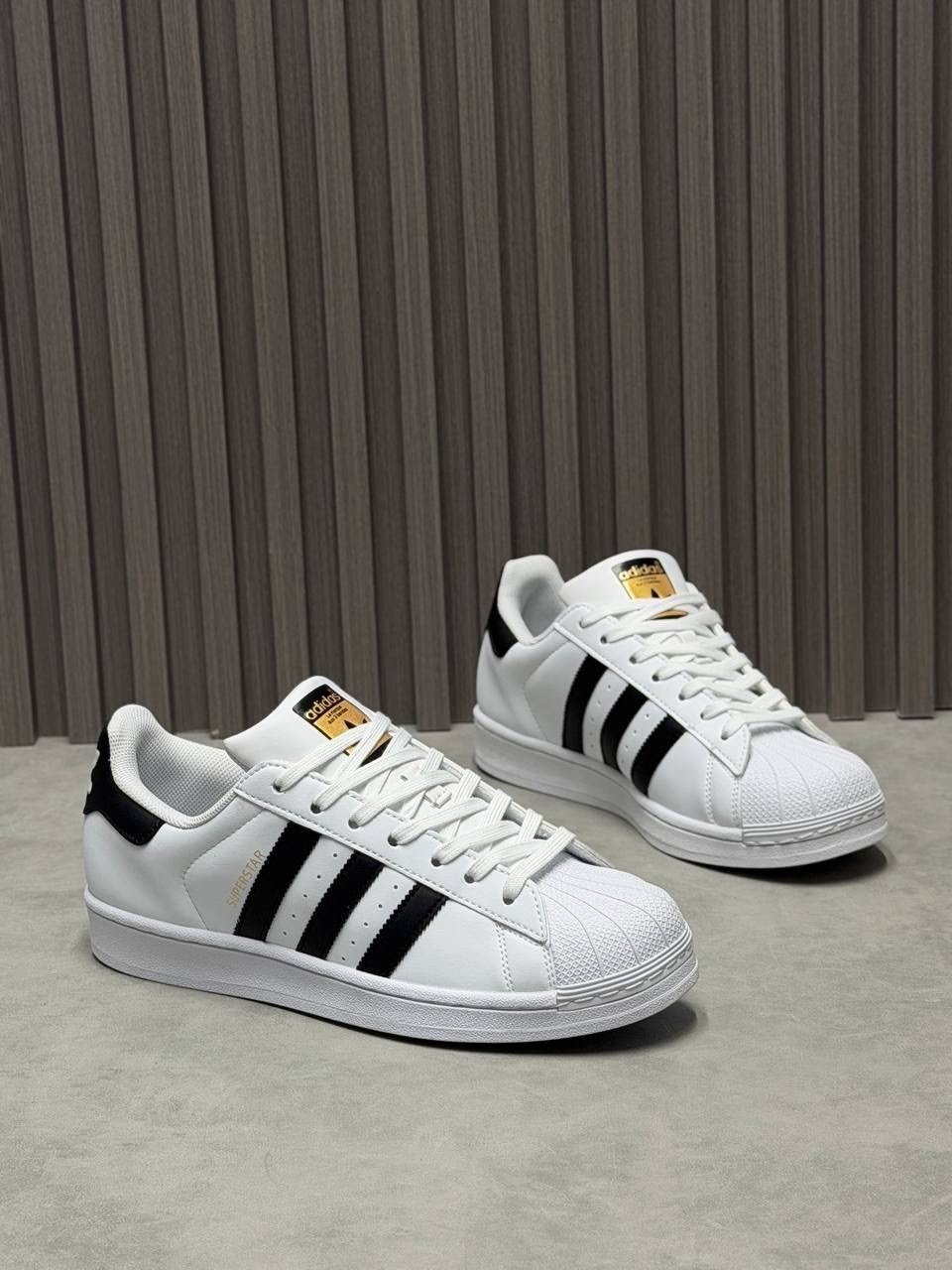 adidas originals superstar,кроссовки adidas superstar,мужские кроссовки adidas originals superstar,кроссовки adidas originals superstar,белые кроссовки adidas originals superstar