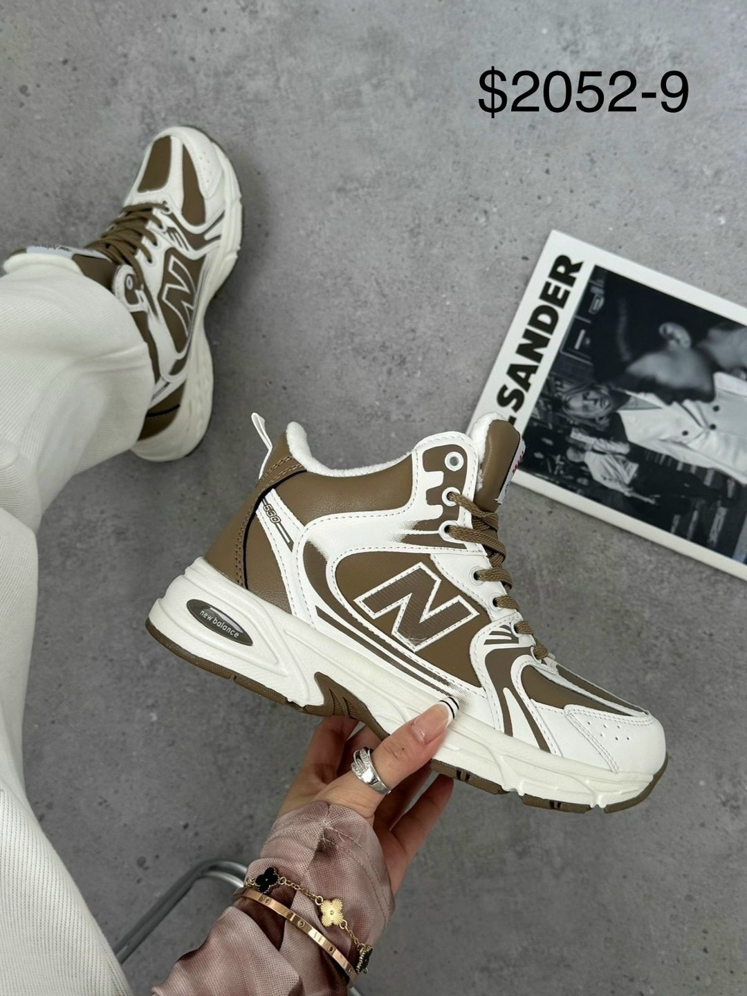 женские кроссовки,женские кроссовки new balance,кроссовки,,кроссовки new balance 9060