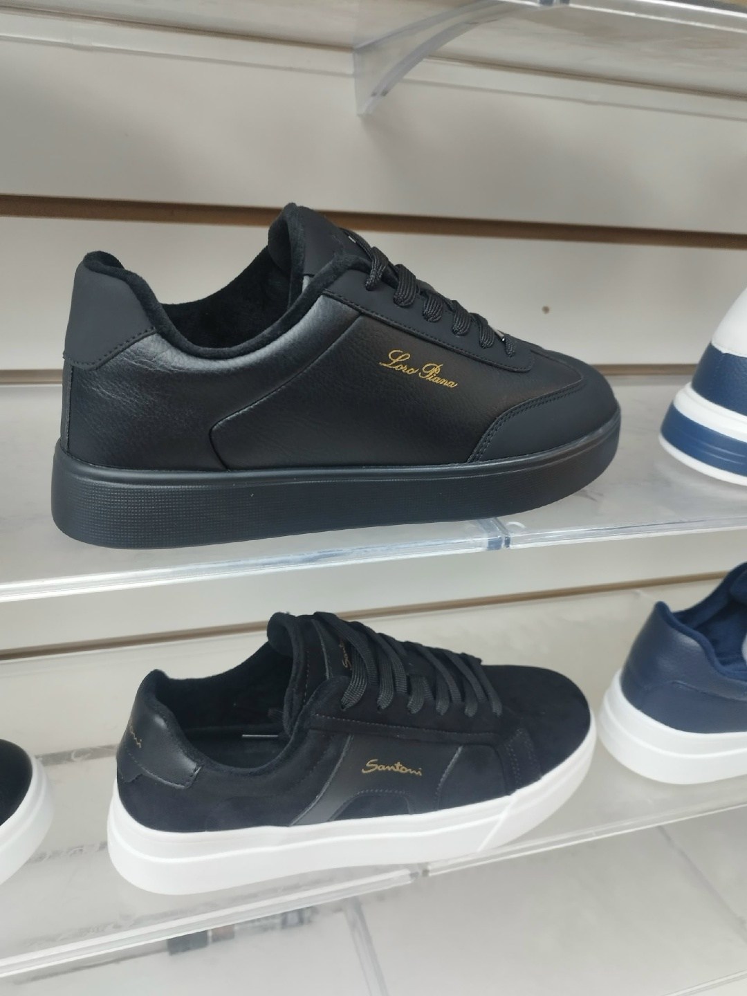 кеды мужские,мужская ,мужской кроссовки,,кеды santoni мужские