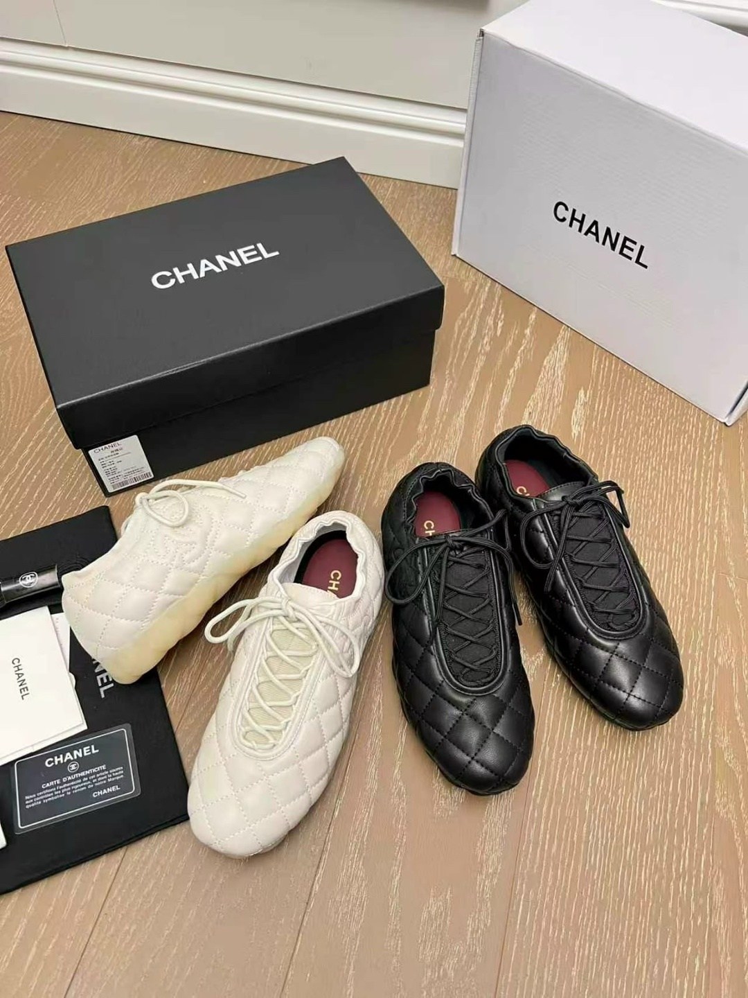 кроссовки женские chanel,кроссовки chanel,балетки chanel,,кроссовки шанели
