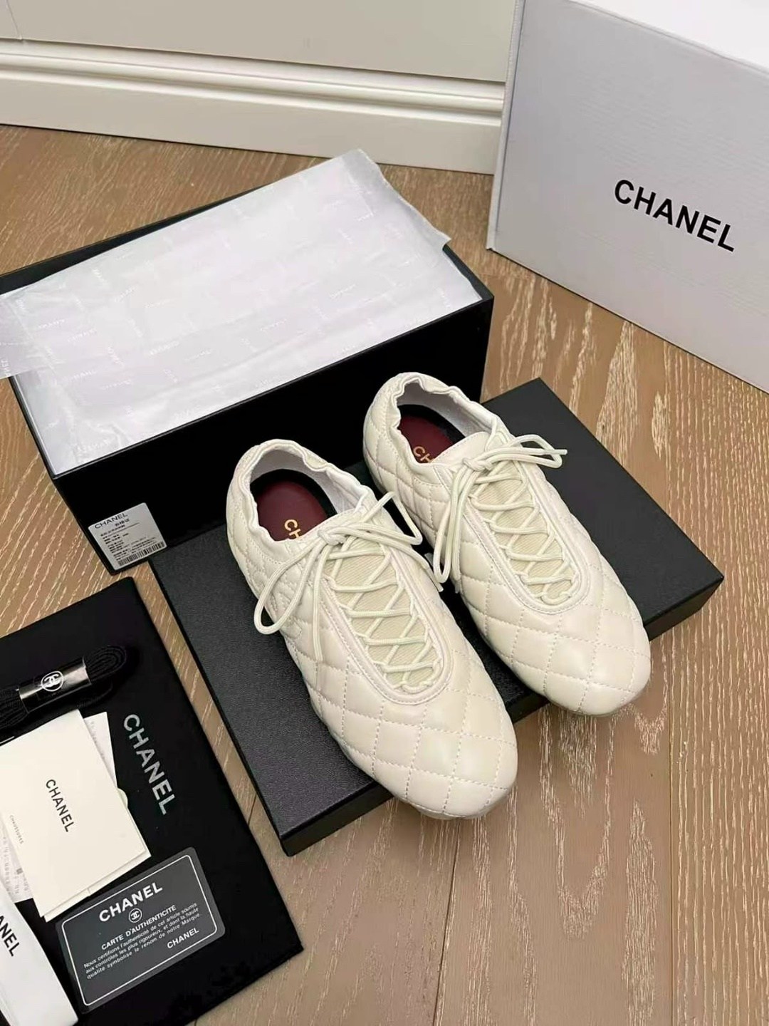 chanel кроссовки,кроссовки женские chanel,,кеды женские chanel,chanel кеды