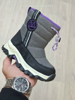 Дутики